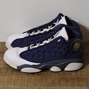 Jordan 13 Retro 'Flint' (2020) (PS) Kid's Size 3Y